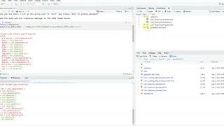 Geog4300-Cloning, editing, and pushing a Github repo