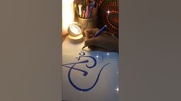 Comment down your names for your turn in next video 📸#handwriting #subscribe#love#shorts#shortsfeed