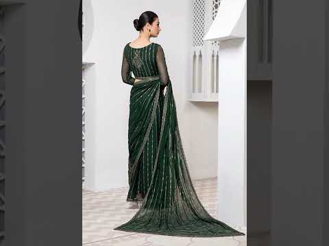 Buy Freesia Brand