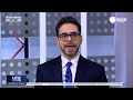 CNJ aprova fim de aposentadoria compulsória para juízes