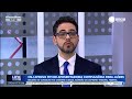 CNJ aprova fim de aposentadoria compulsória para juízes