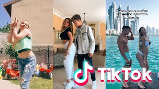 Were-vana - Bombardé (BEST OF TIKTOK) 😍💣