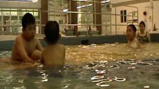 20100521 swim EK