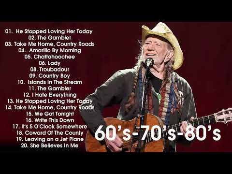 Video: Od Prérií Do Hor: Country Music V Calgary, Alberta