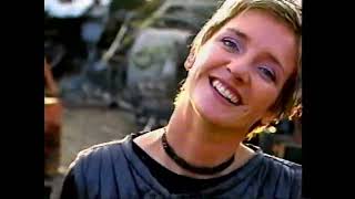 Commercials On Tlc 2000 60Fps