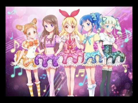 Sweet Sp Ce Nightcore Youtube