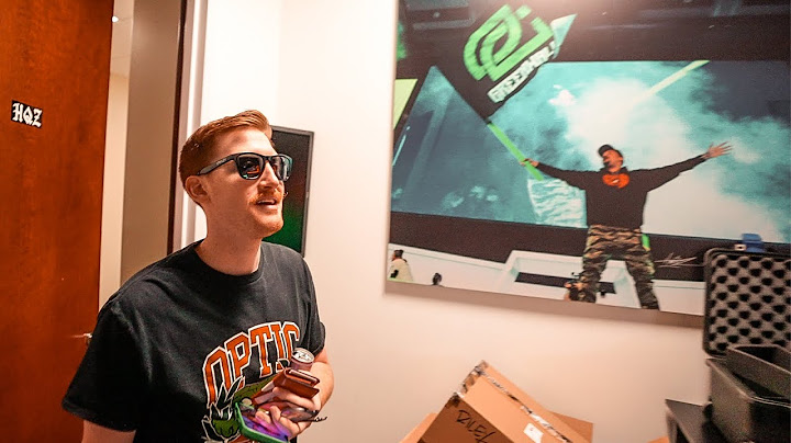 THE OFFICE - LAST DAY BEFORE CHAMPS !