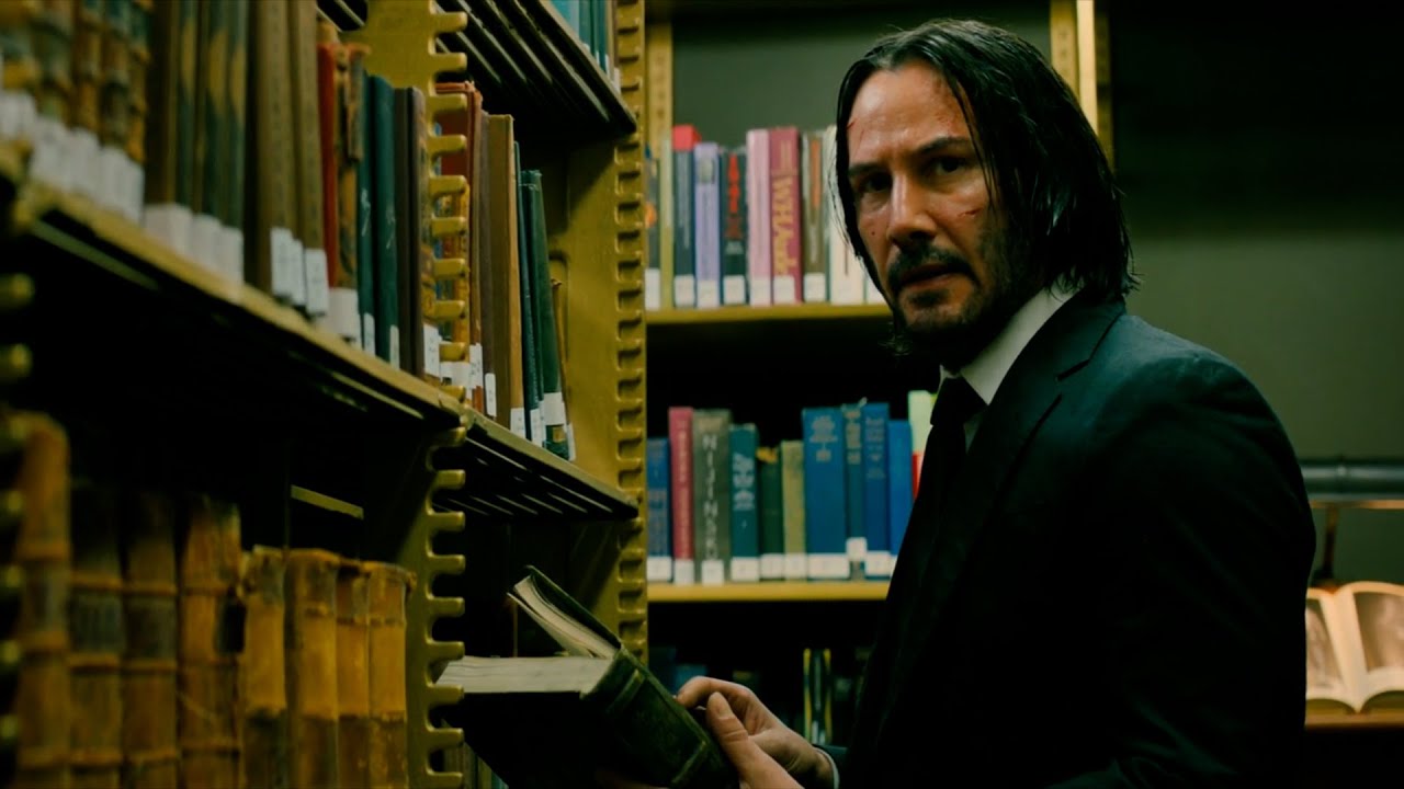 чернильное сердце (2008. кейт уинслет в фильме чтец. книга где читает герой. книга из мультика. книги арты.