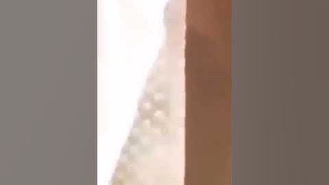 تلاوة خاشعة #هود للقارئ الشيخ #عمر_القزابري 🇲🇦