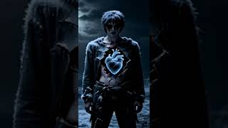 Fractured Heart #metal #deathcore #growl @LornaShore  @Project46Brasil  @AlexTerrible