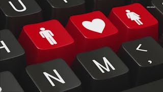 How scammers target your wallet by going through your heart | What to know about romance scams