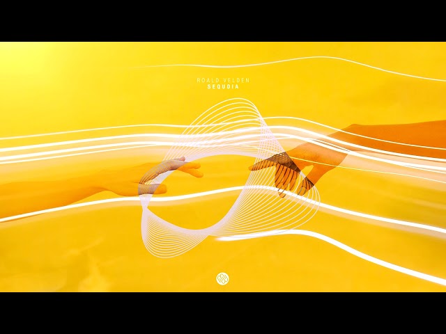 Roald Velden - Sequoia