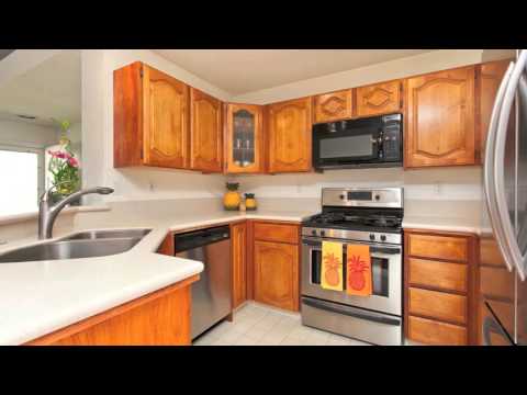 Kaahumanu Street -