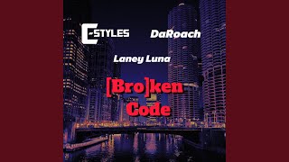 Broken Code Profile