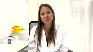 Hemorroides Externas E Internas Qué Son Y Tratamientos Dra. Rosangela Obregón