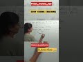 Percentage with preet maths lab | Competitive Exams Preparation | Maths Reasoning