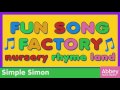 Simple Simon