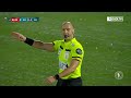 MIRAMAR NO PUDO CON DEFENSOR EN EL PALERMO | Miramar 0 - 0 Defensor Sporting | GOLES | Clausura 2025