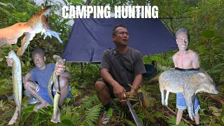 Download lagu 3 DAYS HUNTING IN SHALLOW RIVERS BUT PLENTY OF EELS // FINALLY GOT LUCKY ON THE WAY BACK TO THE P...