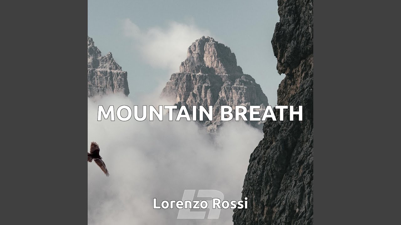 Mountain Breath