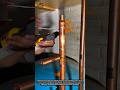 Copper Soldering Trick Explained