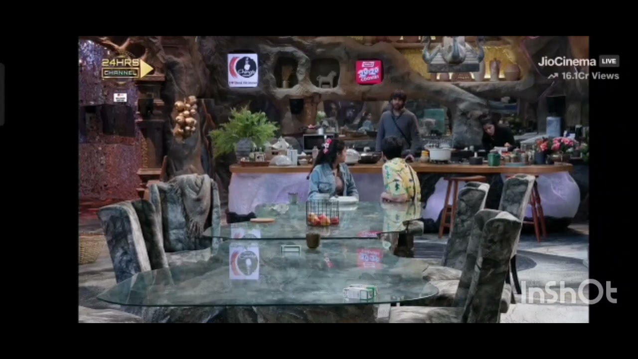 The hug you can't miss ft Eisha Avinash | eisha Avinash Vivian | Part 2