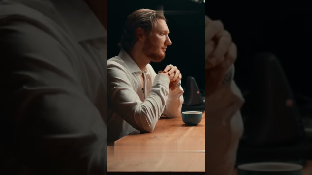 Как Элеутерококк помогает улучшить зрение и активность нейронов