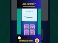 Desafie sua mente com nosso quiz de matemática! 🧠
