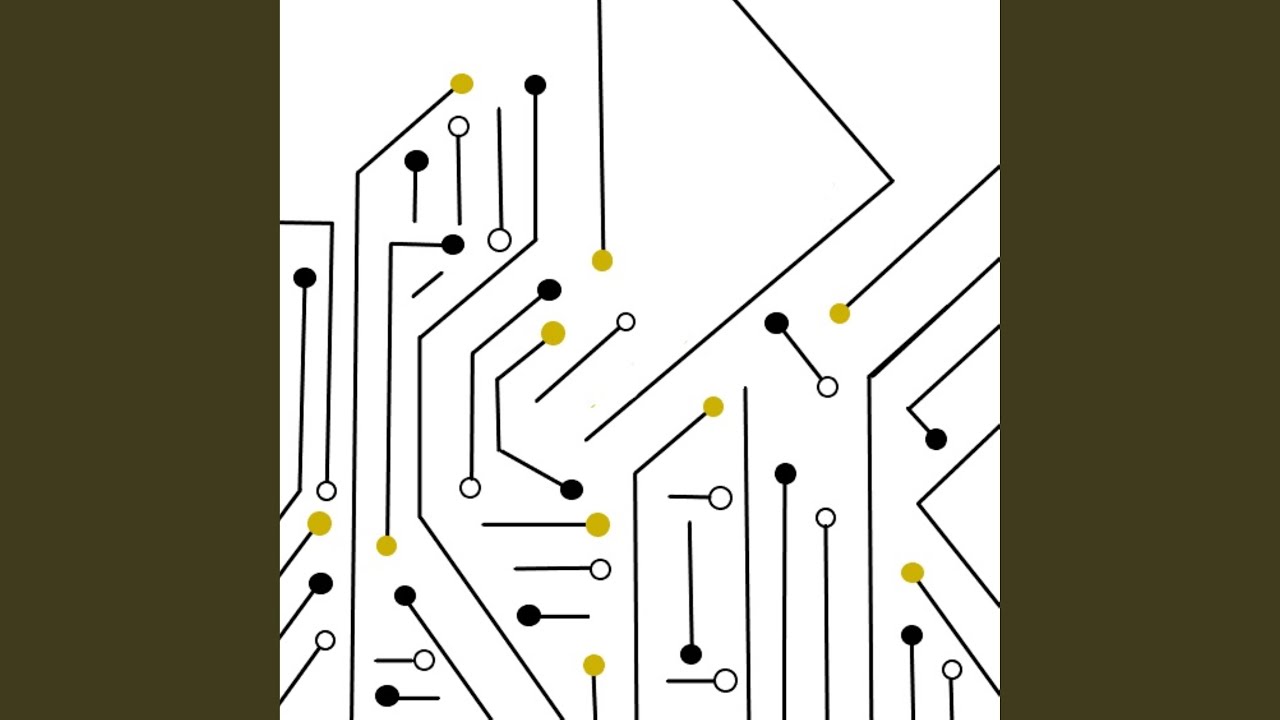 Idiomatic Escape auf YouTube ansehen Idiomatic Escape auf YouTube ansehen