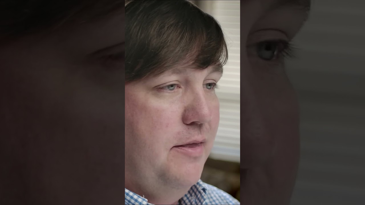 Film backdrop image for Wrongfully Convicted Fights for Truth and Freedom Shorts CSIonTrial CSI (2024)