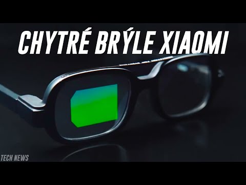 Video: Jaké Brýle Se Obvykle Podávají