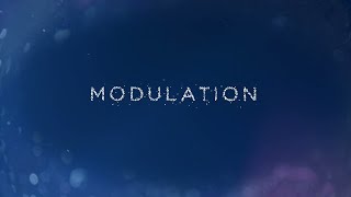 modulation -06 (Ankh) -SOUND8