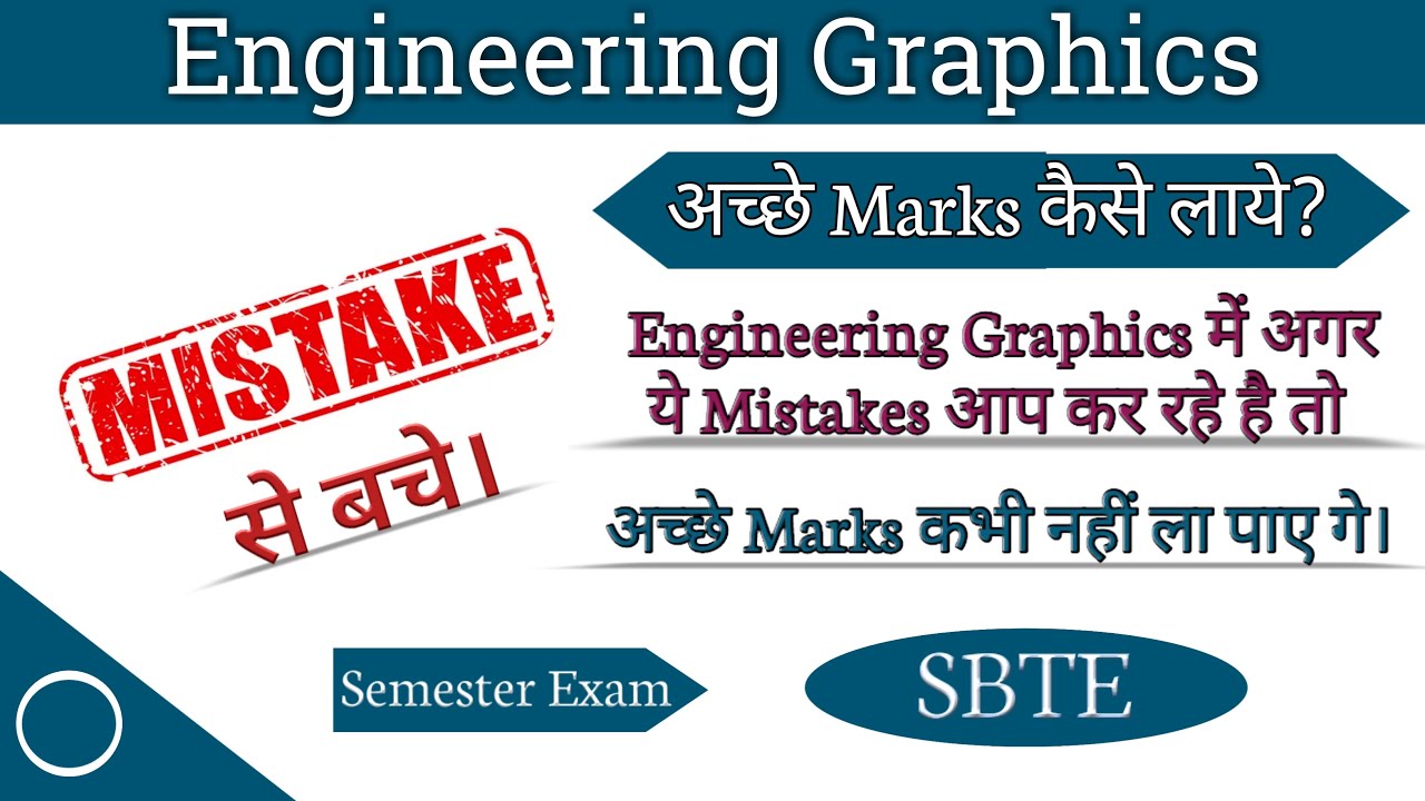 exam-mistakes-common-mistakes-during-engineering