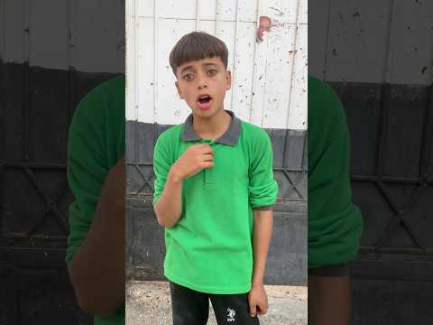 تختار اليمين ولا الشمال