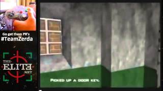 Archives Agent 16 Tutorial