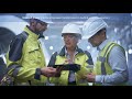 Accelerating digital transformation in telecommunications and media