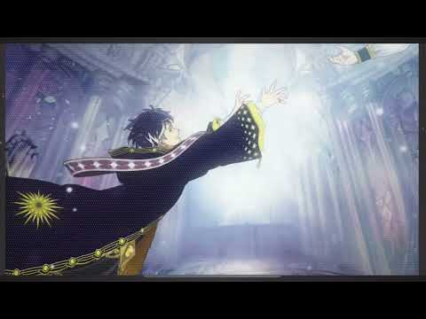 Hoshikuzu Magic Mirror