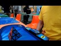 Pyraminx resuelto en 5,42 [Media de 5] (1ª Ronda Getafe Open 2015)