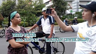 HAND'S RIGHT HUTAGAOL - Hancur Hatiku