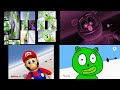 Youtube Thumbnail title