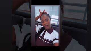 SHEIN 2026 Back to School Sale: Campus Vibes🔥🔥🔥