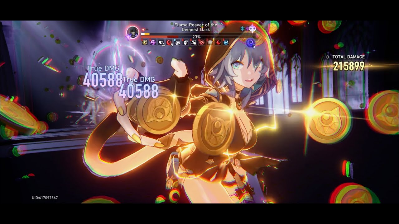 Category Mistake Stage 12 MOC 3.6 Attempt