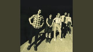 Thinking Fellers Union Local 282 — The Piston and the Shaft (Live