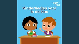 De Zevensprong
