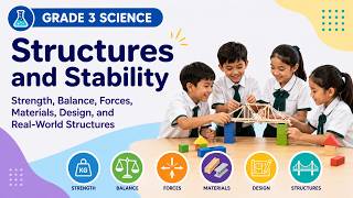 Understanding Structures and Stability