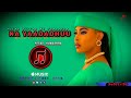 Fesse dire hiree sirraa na fageeyse oromobarcasong 2023mp3 subscribe ethiopianmusic