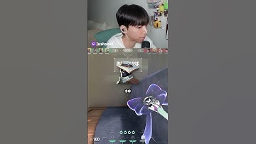 valorant is better than cod