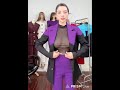 Online Shopping Try On Haul Dresses New Designer Vest Collection Dresscollection38