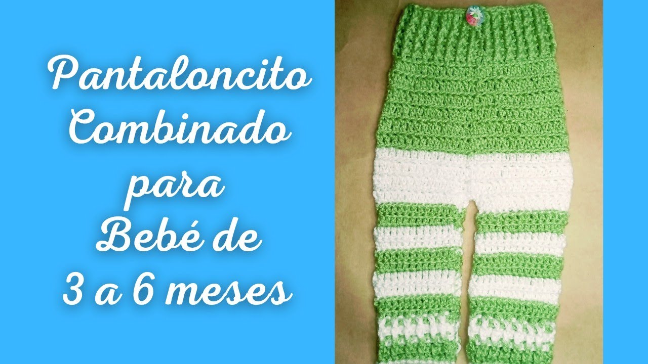 Pantalón Algodón Orgánico Sanetta Pantalón De Vestir Sanetta Para Bebés