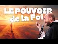 Secret de la rdemption rvl  une transformation spirituelle profonde  fr marieollivier guillou